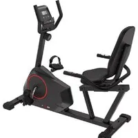 Велотренажер Unixfit BR-390
