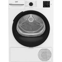 Сушильная машина BEKO BM3T38220