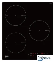 Варочная панель BEKO HII43400TO