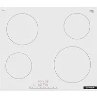 Варочная панель Bosch Serie 6 PKE612FA2E
