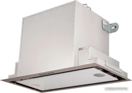 Akpo Neva Glass II 60 WK-10 (белый)