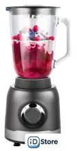 Стационарный блендер CENTEK CT-1326