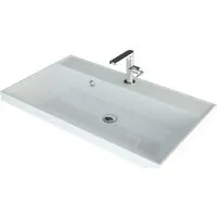 Умывальник Andrea Classic 900