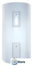 Накопительный электрический водонагреватель Haier FCD-JTLD300