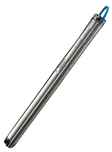 Скважинный насос Grundfos SQE 2-55