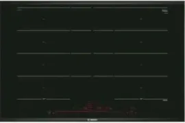 Варочная панель Bosch Serie 8 PXY875DC5Z