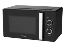 Микроволновая печь Hyundai HYM-M2012