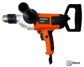 Дрель-миксер Patriot DM 088 120301088