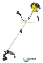 Триммер Huter GGT-1300S