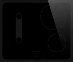 Варочная панель Smeg SI1B22641D