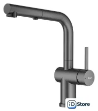 Смеситель Raglo R86.49.09