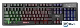 Клавиатура Marvo K616