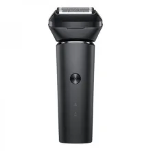 Электробритва Xiaomi Mi-5 Blade Electric Shaver MSW501