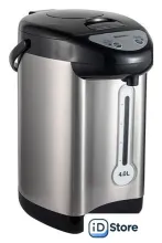 Термопот Blackton Bt TP433