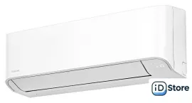 Кондиционер Toshiba Seiya RAS-B07CKVG-EE/RAS-07CAVG-EE