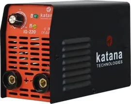 Katana IQ-220