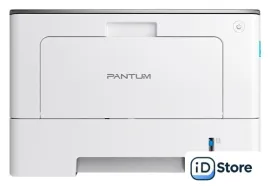 Принтер Pantum BP5200DW
