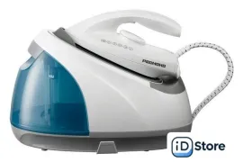 Утюг Redmond (Редмонд) SS1624