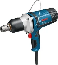 Ударный гайковерт Bosch GDS 18 E