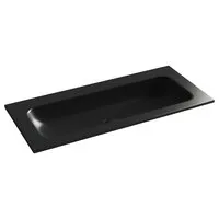 Умывальник Ceramica Nova CN7013MBwx
