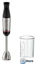 Погружной блендер Bosch MSM6M610