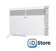 Конвектор Ballu BEC/EM-1500