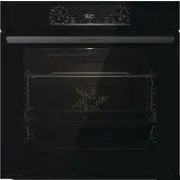 Электрический духовой шкаф Gorenje BOS6737E13FBG