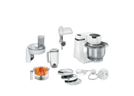 Кухонная машина Bosch MUMS2EW40