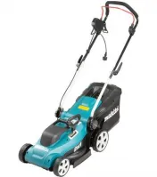 Газонокосилка электрическая Makita ELM3320