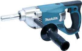 Дрель-миксер Makita UT2204