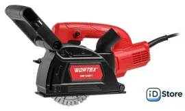 Штроборез Wortex WM 1230-1 2333063
