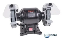 Заточный станок P.I.T. PBG150-C3