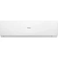 Кондиционер Haier Stellar HP -20C AS35SHP1HRA-W/1U35SHP1FRA