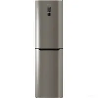 Холодильник с морозильником Атлант ХМ-4625-199-ND