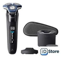 Электробритва Philips S7886/55