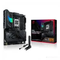 Материнская плата Asus ROG STRIX X870-F GAMING WIFI