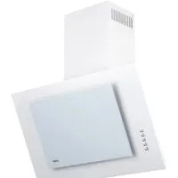 Кухонная вытяжка Akpo Optima Eco 60 WK-4 (белый)