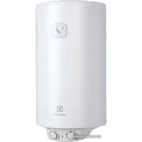 Накопительный электрический водонагреватель Electrolux EWH 30 Heatronic Slim DryHeat