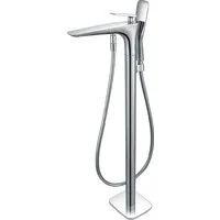 Смеситель Vincea VTF-102CH