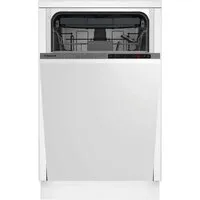 Встраиваемая посудомоечная машина Hotpoint HIS 6C59