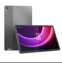 Планшет Lenovo Tab P11 2nd Gen TB350FU 6GB/128GB (штормовой серый)