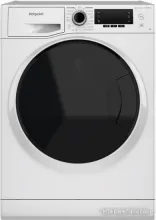 Стиральная машина Hotpoint-Ariston NSD 8249 D AVE RU