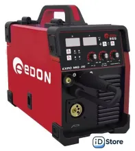 Сварочный инвертор Edon EXPO MIG-210