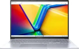 Ноутбук ASUS VivoBook 16X K3604VA-MB243