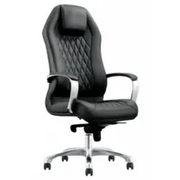 Офисное кресло Brabix EX-705 / 532928 (черный)