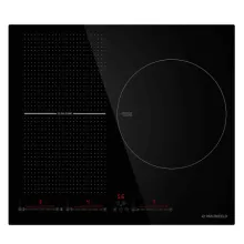 Варочная панель MAUNFELD CVI593SFBK