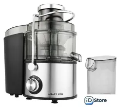 Соковыжималка Galaxy Line GL0810