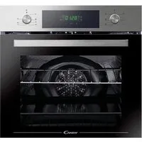 Электрический духовой шкаф Candy FCT615XL