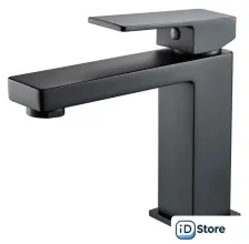 Смеситель Shevanik S9601H