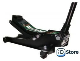 Подкатной домкрат RockForce RF-T830018Z 3.5т